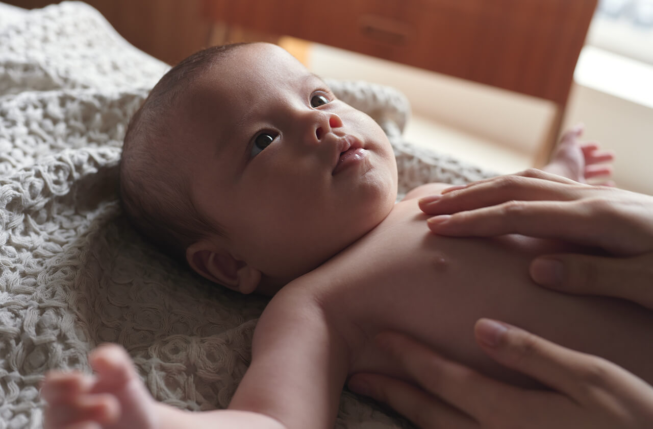 skin care | MARLMARL