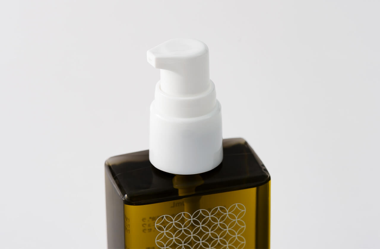 skin care | MARLMARL