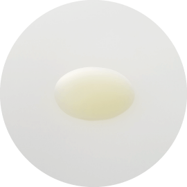 skin care | marlmarl