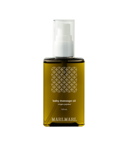 skin care | marlmarl