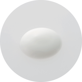 skin care | marlmarl