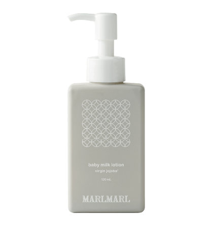 skin care | marlmarl