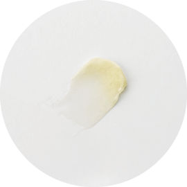 skin care | marlmarl