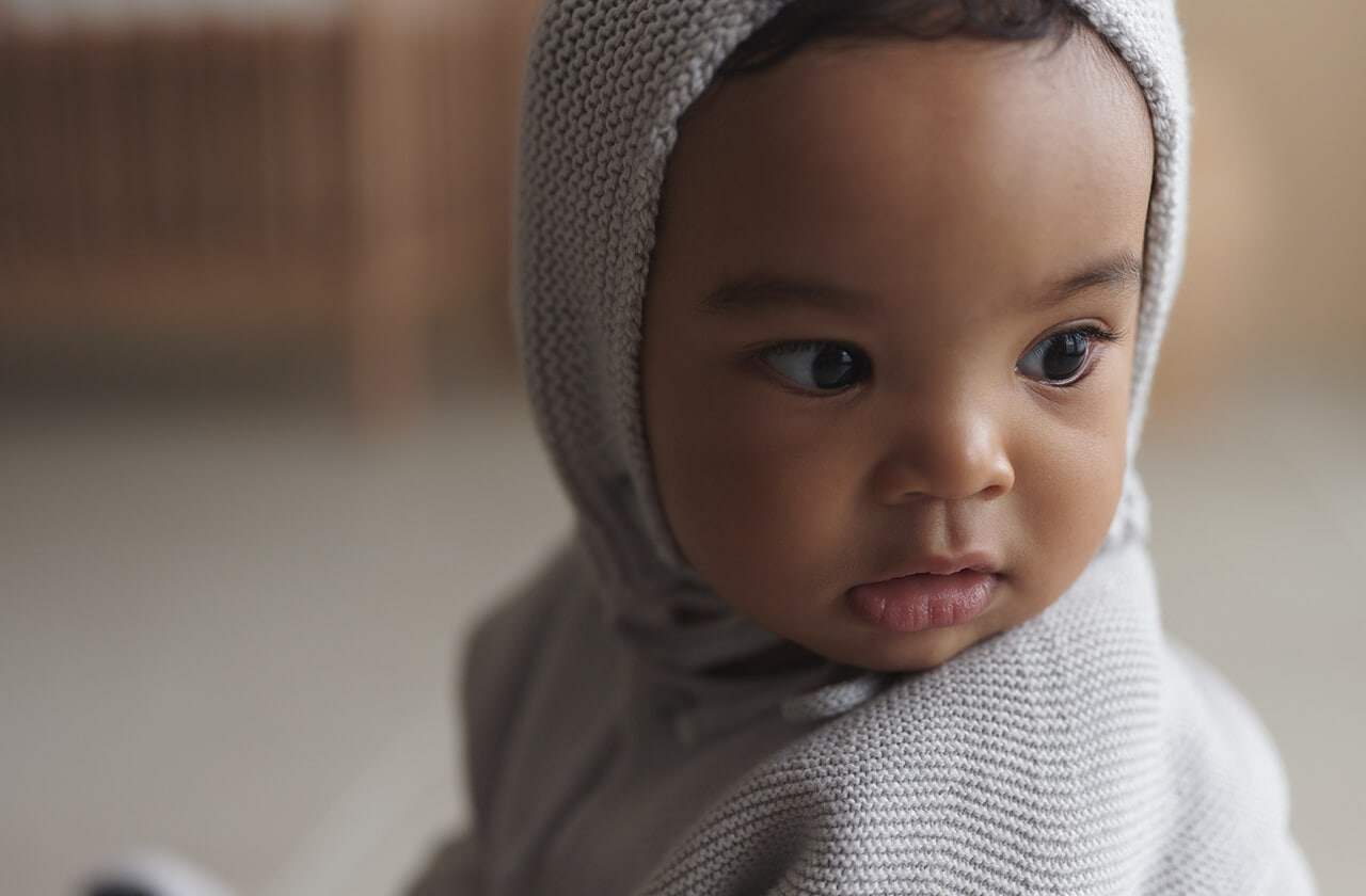 skin care | MARLMARL