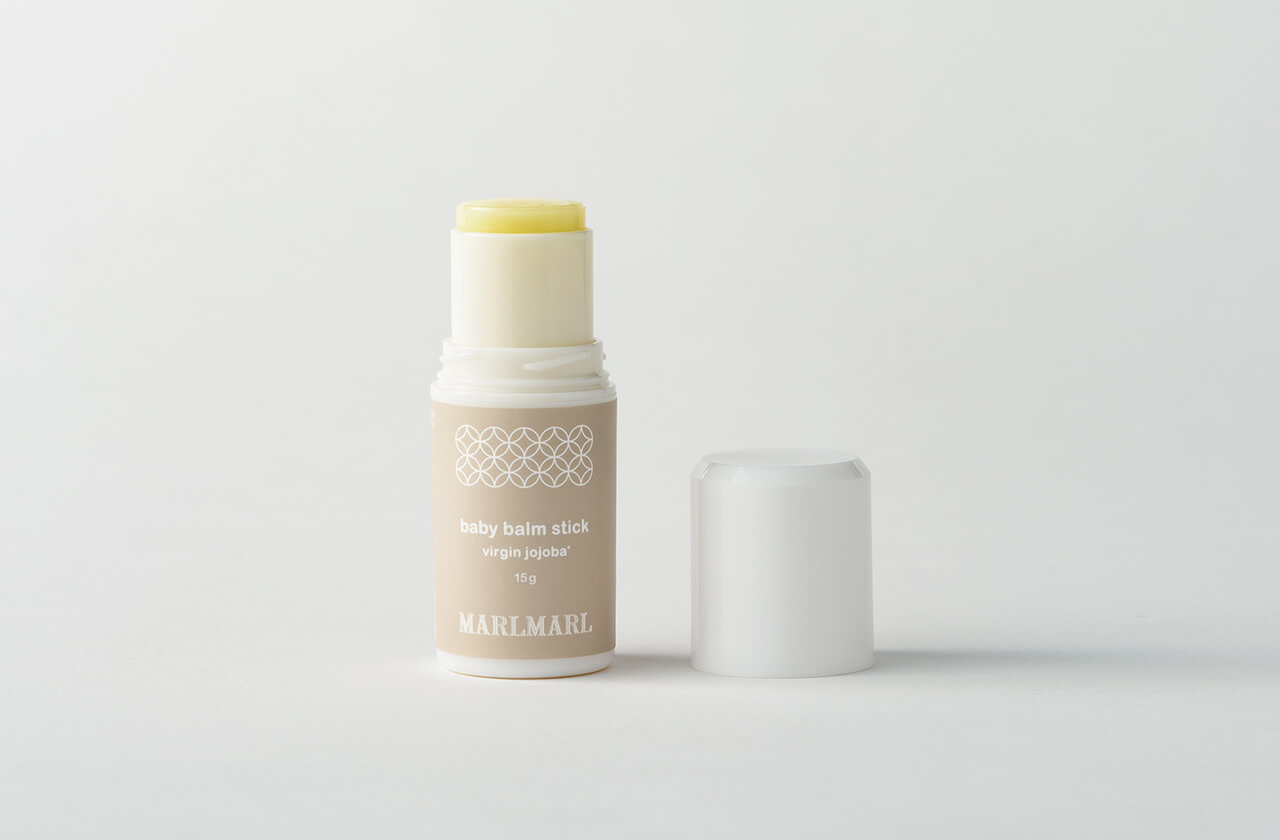 skin care | MARLMARL