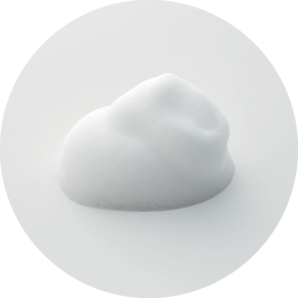 skin care | marlmarl