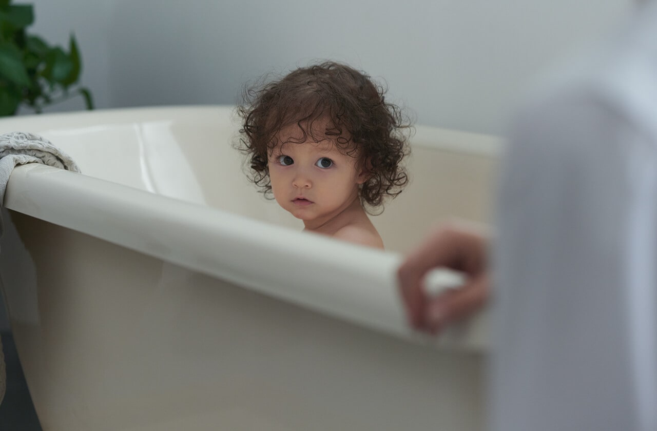 skin care | MARLMARL