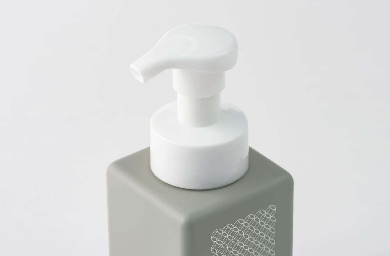 skin care | MARLMARL