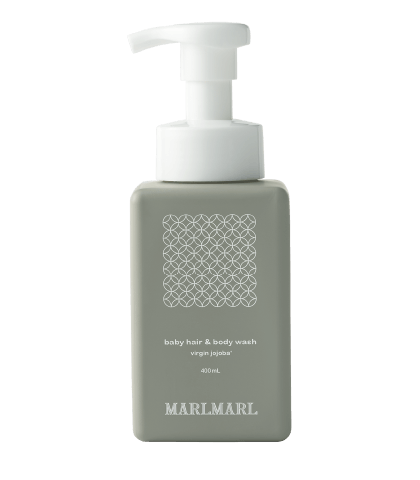 skin care | marlmarl