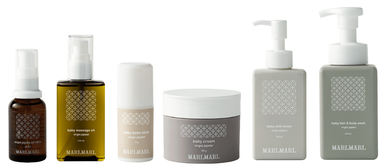 skin care | marlmarl