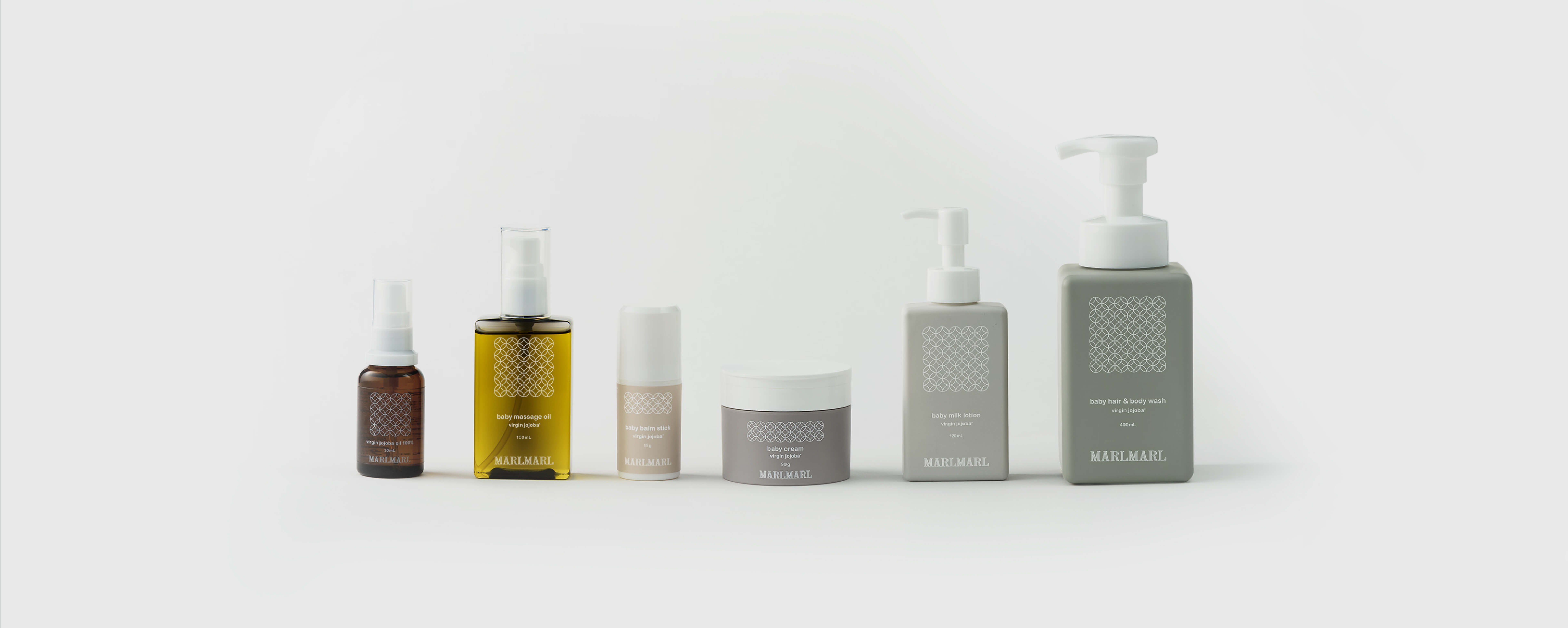skin care | marlmarl