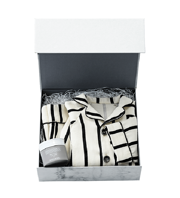 skin care | marlmarl