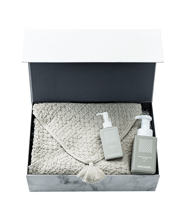 skin care | marlmarl