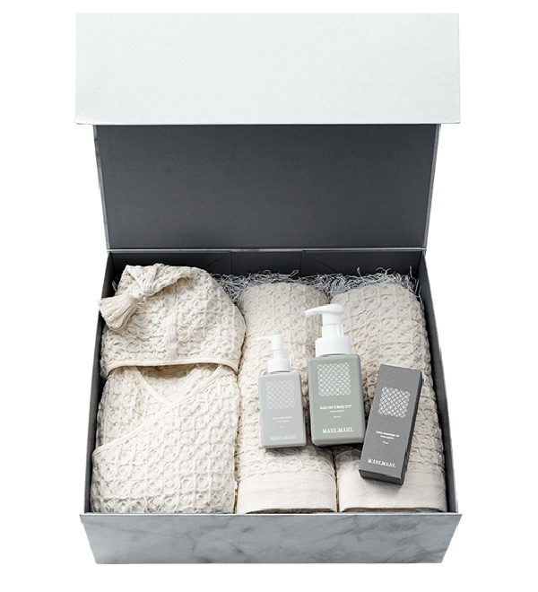 skin care | marlmarl