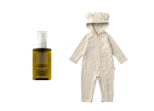 skin care | marlmarl