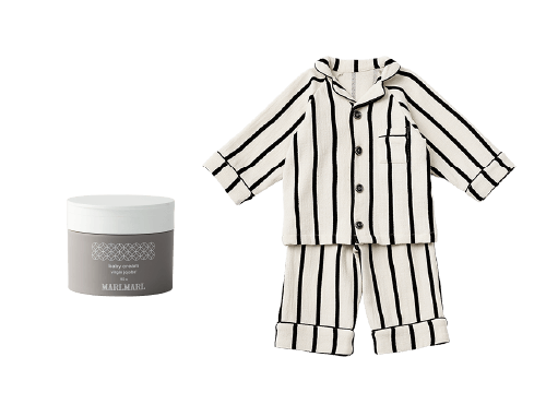 skin care | marlmarl