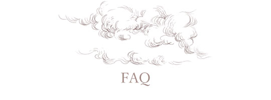 Social Gift | MARLMARL