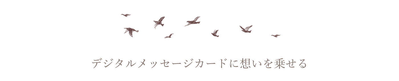 Social Gift | MARLMARL