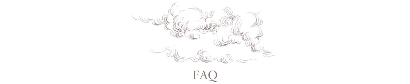 Social Gift | MARLMARL