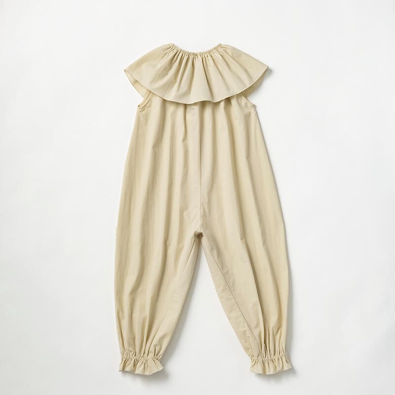 MARLMARL マールマール プレイウエア