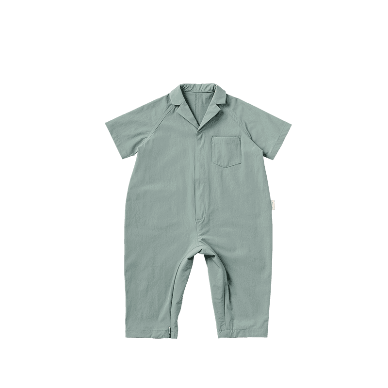 MARLMARL マールマール プレイウエア suton 2 grass