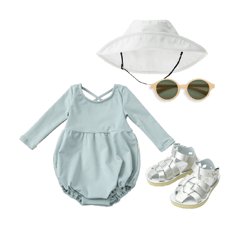 style-3 | MARLMARL swimwear styles