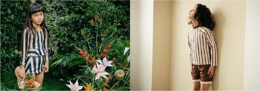 swimwear points | MARLMARL swimwear styles