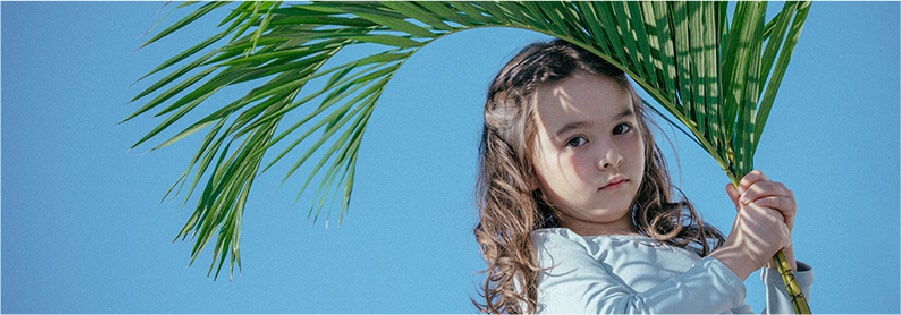 swimwear points | MARLMARL swimwear styles