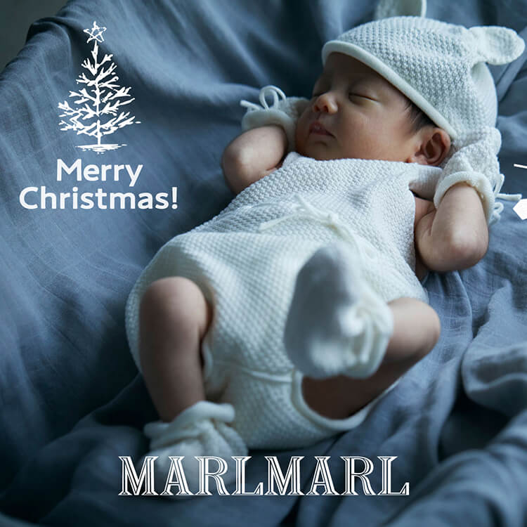 MARLMARL 2023 Christmas