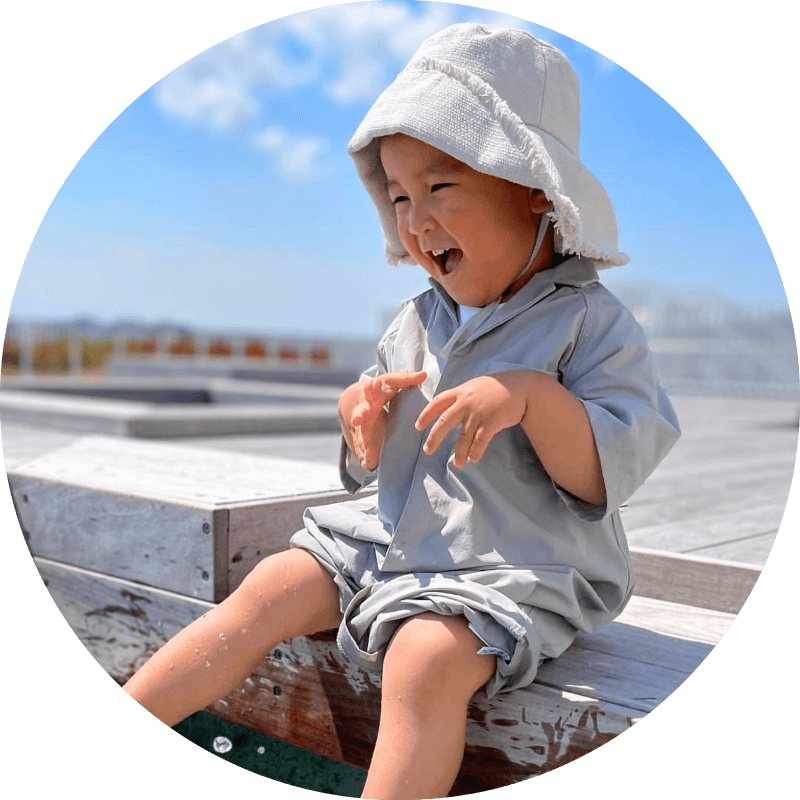 smile baby smile kids