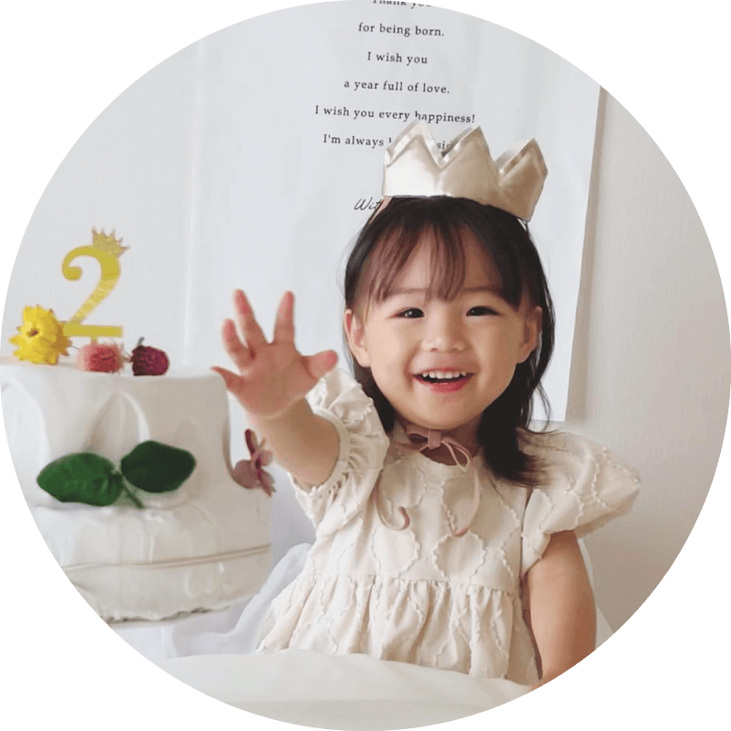 smile baby smile kids