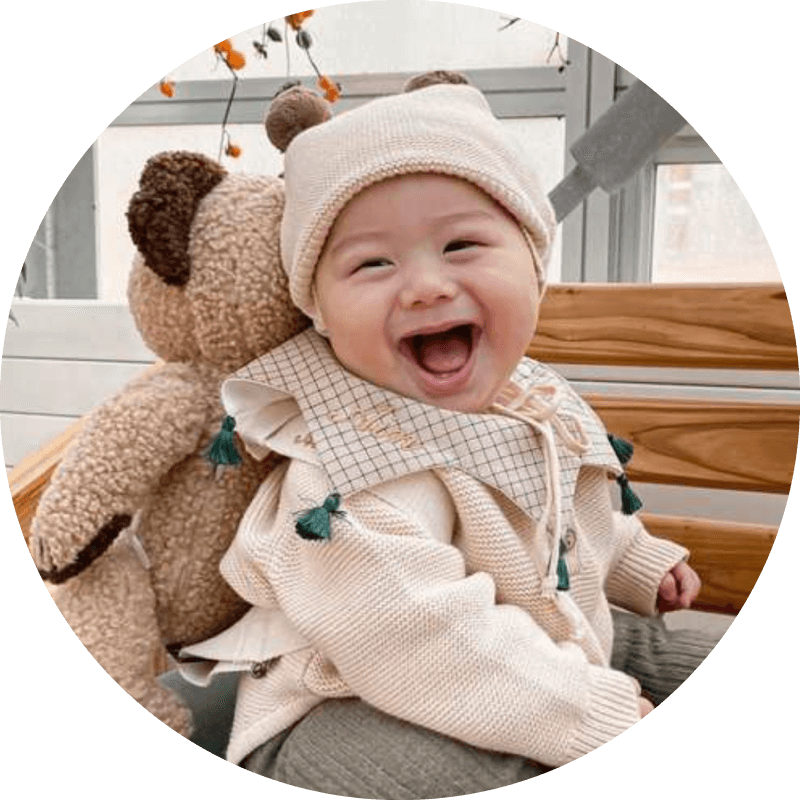 smile baby smile kids