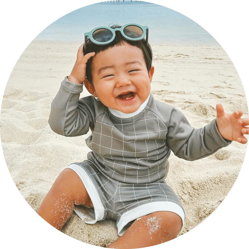 smile baby smile kids