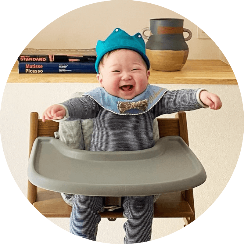 smile baby smile kids