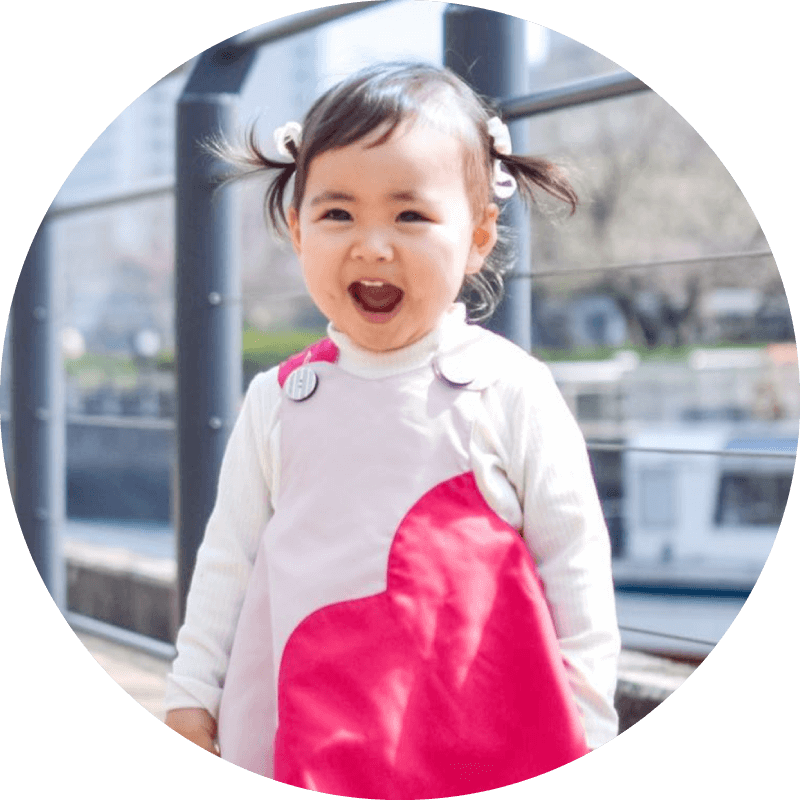 smile baby smile kids