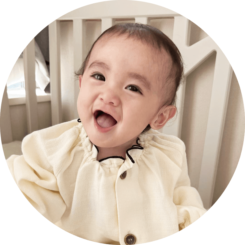 smile baby smile kids