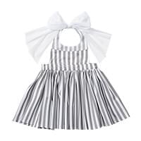 bouquetの4 stripe
