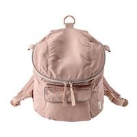 daypackの1 peony