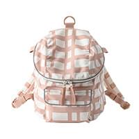 daypackの3 trail apricot