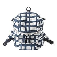 daypackの4 trail navy