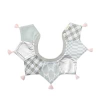 gridの5 piece mint