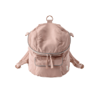 daypackの1 peony