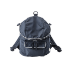 daypackの2 navy
