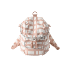 daypackの3 trail apricot