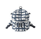 daypackの4 trail navy