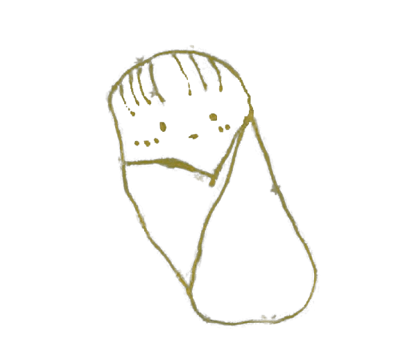 あかちゃん座