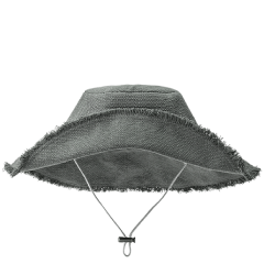 brim 3 olive | MARLMARL 2023SS NEW COLLECTION wonder