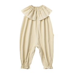 pofu 1 ivory | MARLMARL 2023SS NEW COLLECTION wonder