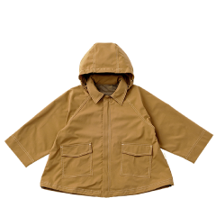 swing 3 soil | MARLMARL 2023SS NEW COLLECTION wonder