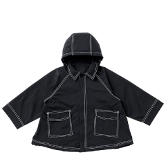 swing 4 black | MARLMARL 2023SS NEW COLLECTION wonder